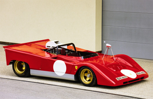 �1760727 �������(a): ����������:4000x2600